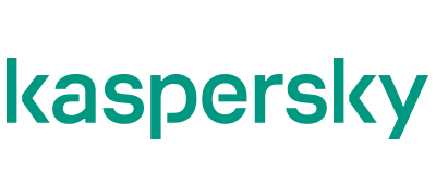 Kaspersky (ZAR)