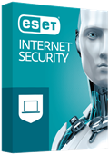 ESET Internet Security