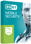 ESET Mobile Security
