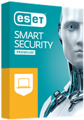 ESET Smart Security Premium
