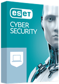ESET Cyber Security